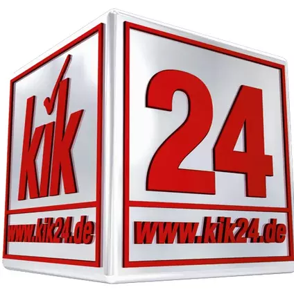 V roku 2013 otvorila sieť KiK svoje prvé predajne v Holandsku; okrem toho môžu zákazníci v Nemecku teraz využívať aj internetový obchod KiK