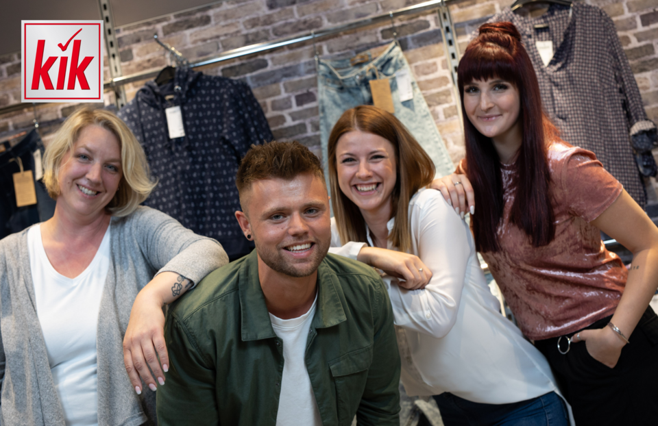 Predavač/-ka Trenčín